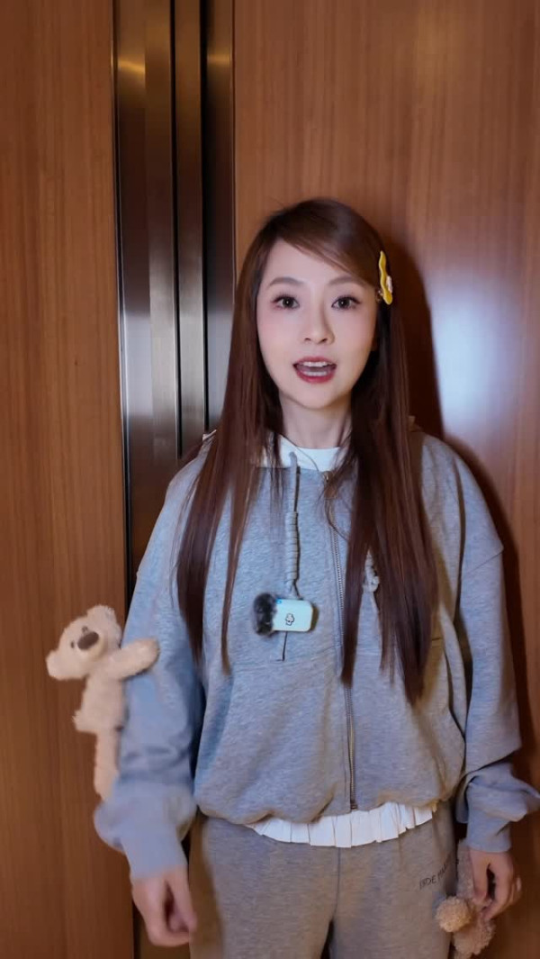 中年好聲音4｜谷婭溦親揭評審團換人真相 火藥味反擊張崇德批評：咩大師呀？