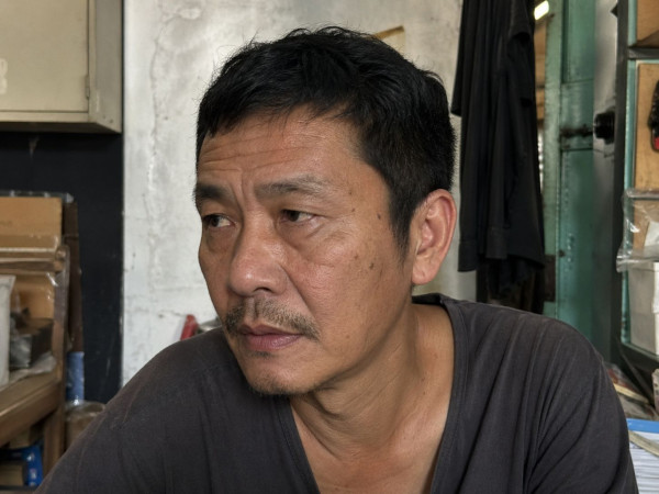 【Gemini vs ChatGPT AI髮型設計】中佬逆齡命定髮型複製指令即用 實測免費AI形象分析給髮型師跟剪  