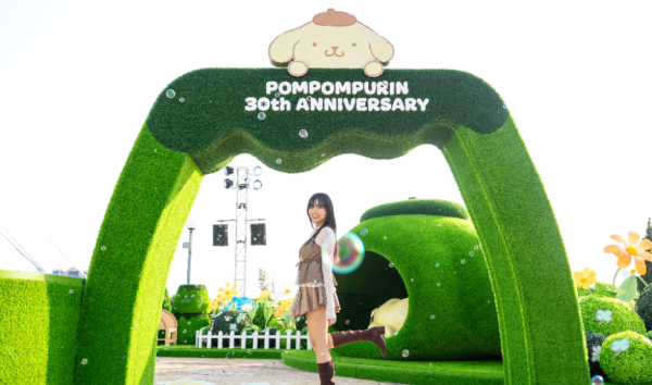 身份證優惠｜海洋公園門票低至$269！身份證有指定數字即享半價！樂悠咭長者$100入園！