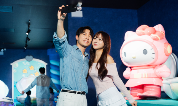 身份證優惠｜海洋公園門票低至$269！身份證有指定數字即享半價！樂悠咭長者$100入園！