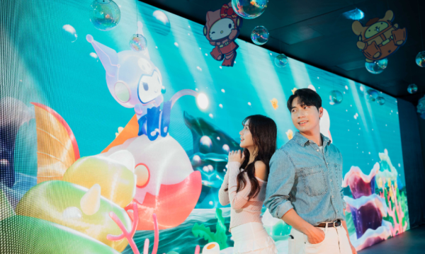 身份證優惠｜海洋公園門票低至$269！身份證有指定數字即享半價！樂悠咭長者$100入園！