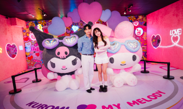 身份證優惠｜海洋公園門票低至$269！身份證有指定數字即享半價！樂悠咭長者$100入園！