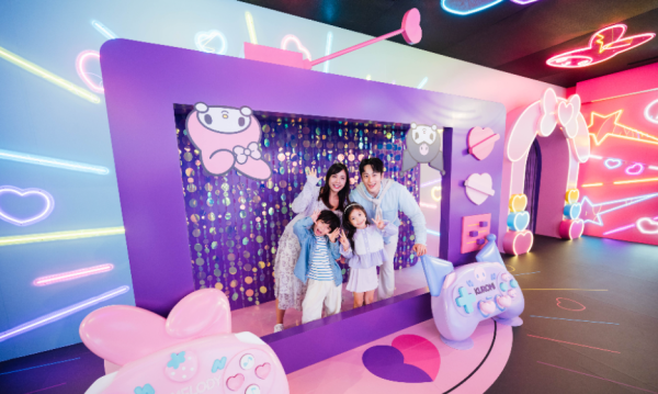 身份證優惠｜海洋公園門票低至$269！身份證有指定數字即享半價！樂悠咭長者$100入園！