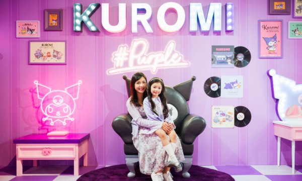 身份證優惠｜海洋公園門票低至$269！身份證有指定數字即享半價！樂悠咭長者$100入園！