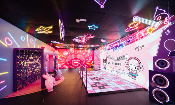 身份證優惠｜海洋公園門票低至$269！身份證有指定數字即享半價！樂悠咭長者$100入園！