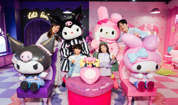 身份證優惠｜海洋公園門票低至$269！身份證有指定數字即享半價！樂悠咭長者$100入園！