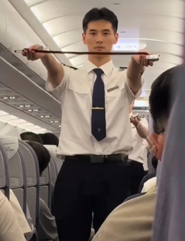 照片來源：小紅書@KEITH