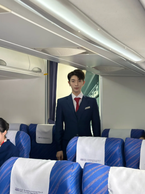  照片來源：小紅書@张多多