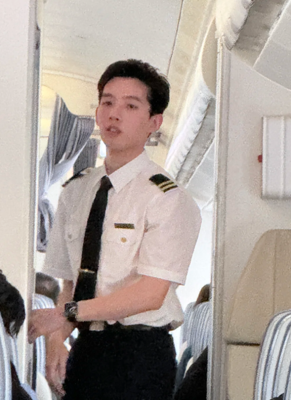 照片來源：小紅書@年糕妹妹