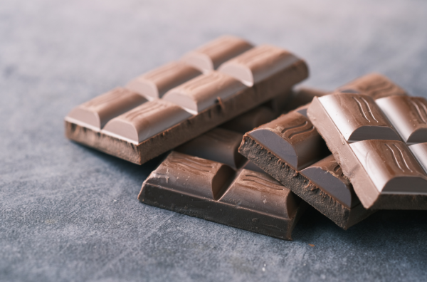 消委會朱古力15款安全測試 防腐劑/甜味劑/重金屬全數零違規 同場加映3大防潮/食用貼士