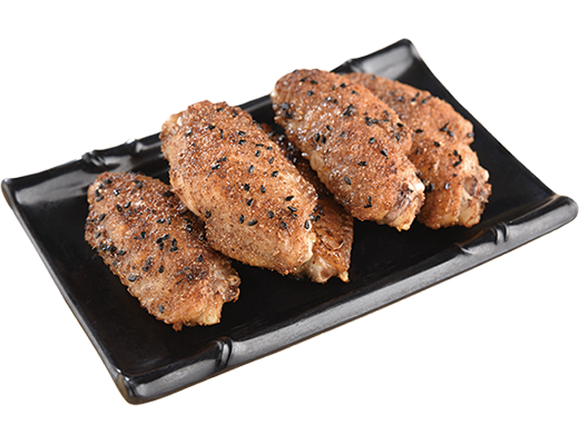 譚仔三哥突發$33三餸米線劈價！必食乍醬＋雞肉＋魚片頭／加推$6起小食優惠 (即睇指定時段)