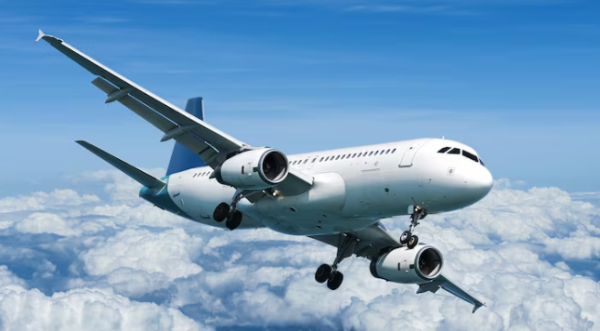 帶BB搭飛機切忌優先登機？前空姐揭提早上機反惹小孩情緒崩潰 