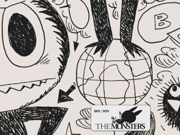 告別炎夏！Labubu 限定小雪櫃登場：機身細細竟有「真‧冰格」？擺房飲冰凍可樂爽爆！ 【附入手攻略】