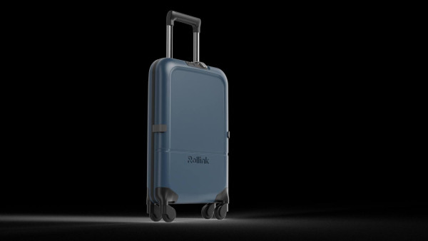 圖片:FB@OMG Design Hong Kong 圖片:FB@OMG Design Hong Kong