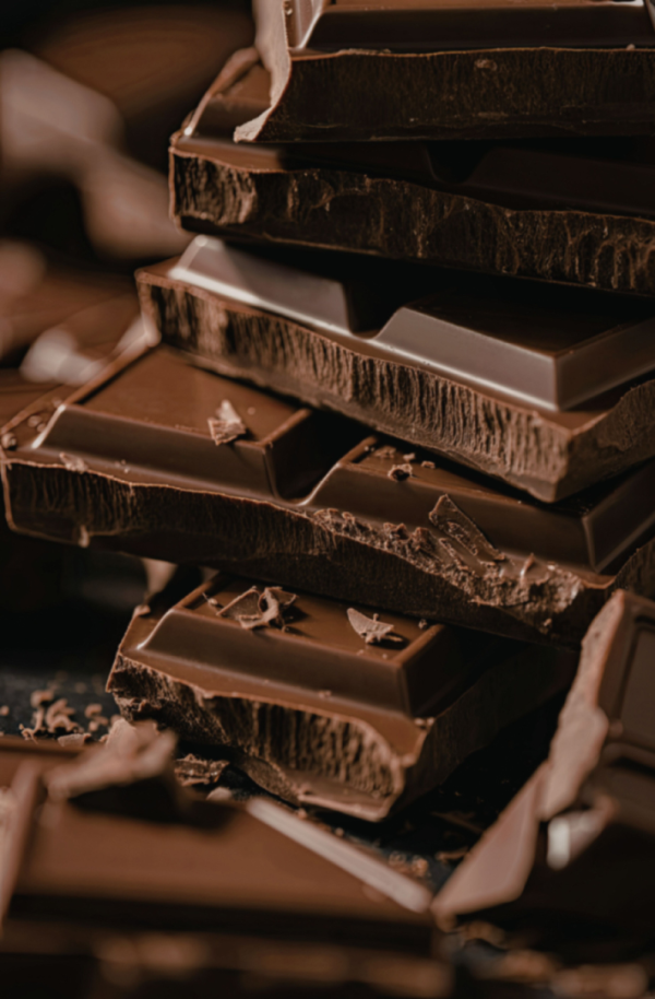 消委會朱古力15款安全測試 防腐劑/甜味劑/重金屬全數零違規 同場加映3大防潮/食用貼士