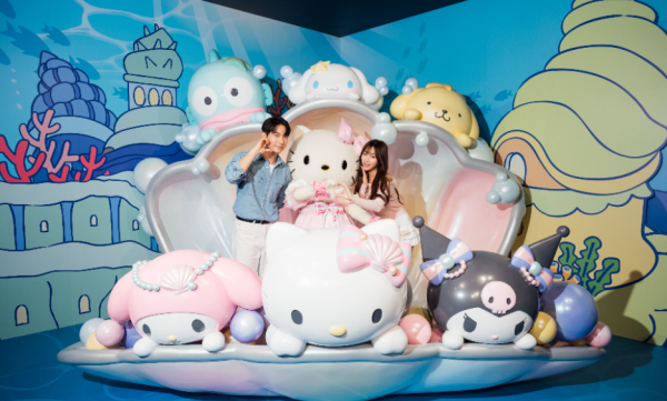 身份證優惠｜海洋公園門票低至$269！身份證有指定數字即享半價！樂悠咭長者$100入園！