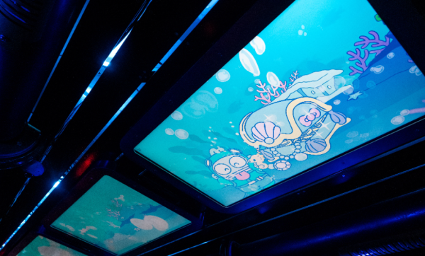 身份證優惠｜海洋公園門票低至$269！身份證有指定數字即享半價！樂悠咭長者$100入園！