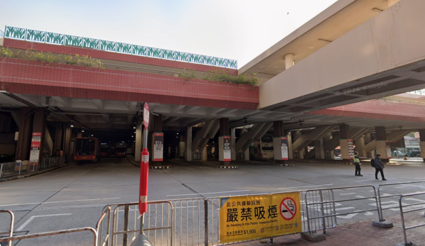 屯門「最強巴士站」係紅橋？網民讚路線王：去邊都有車！街坊揭1致命傷：塞到崩潰