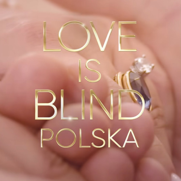 Netflix 5月上架片單｜21部推薦影集/電影/真人騷：我的王室死對頭/車銀優/怪奇物語衍生劇