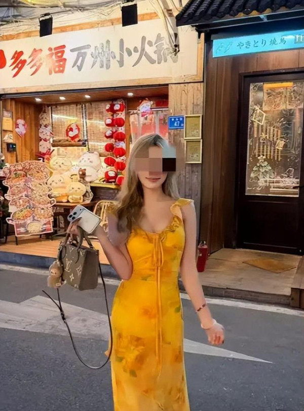 赴泰國參加潑水節變「賣豬仔」女大生遭轉賣緬甸電詐園 家屬付20萬贖金仍獲釋無期 