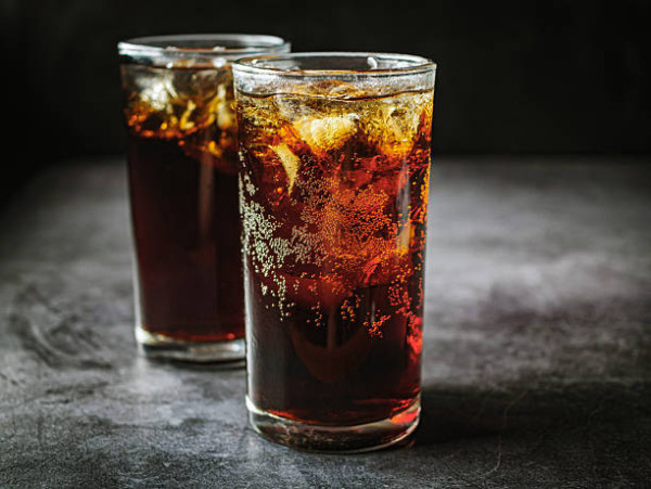 以為食保健品就得？醫生列5大「減壽食物」黑名單 飲湯/點豉油隨時誘發中風患癌