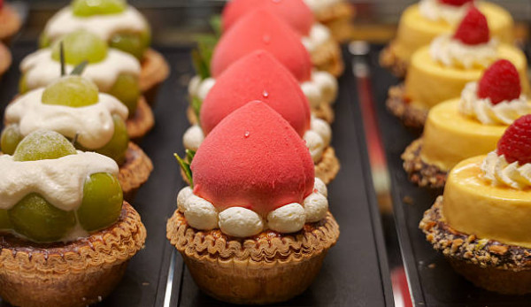 以為食保健品就得？醫生列5大「減壽食物」黑名單 飲湯/點豉油隨時誘發中風患癌