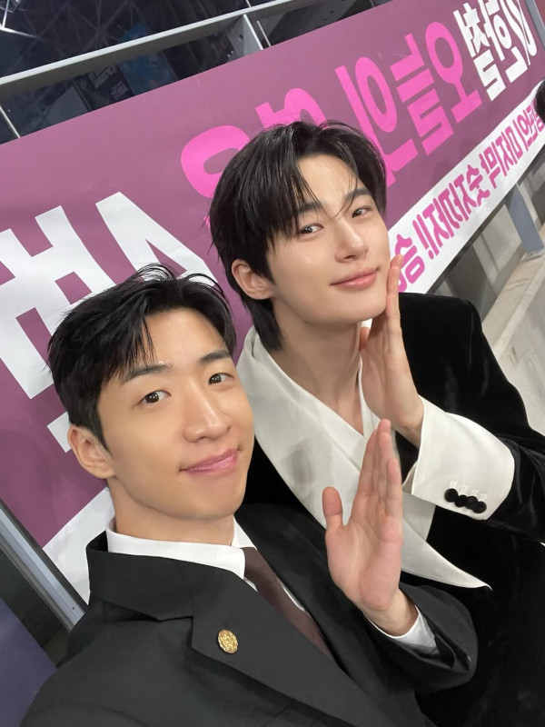 21世紀大君夫人線上看｜Disney+集數更新時間 IU邊佑錫結局劇情9大看點