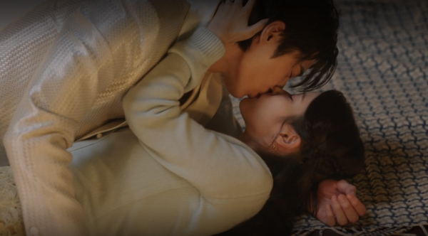 21世紀大君夫人線上看｜Disney+集數更新時間 IU邊佑錫結局劇情9大看點