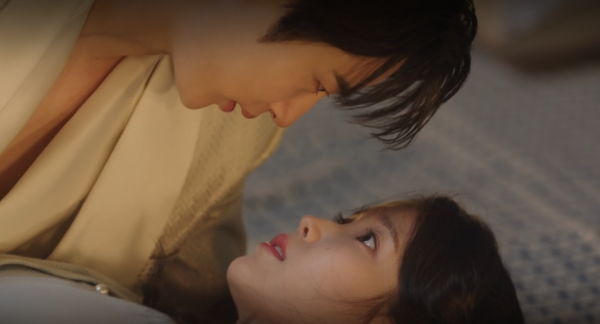 21世紀大君夫人線上看｜Disney+集數更新時間 IU邊佑錫結局劇情9大看點