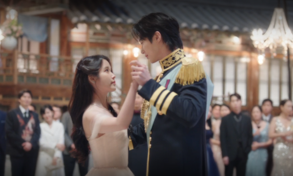 21世紀大君夫人線上看｜Disney+集數更新時間 IU邊佑錫結局劇情9大看點