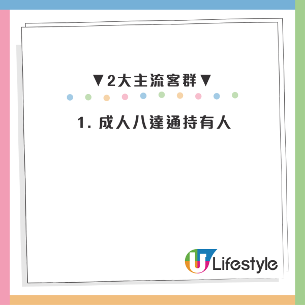 五一北上車費優惠！港鐵落馬洲過關減$6 揭深圳4大隱藏換領點