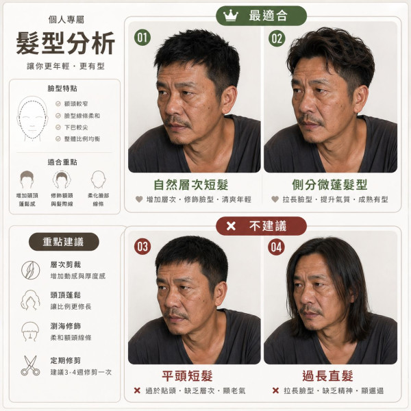 免VPN即玩ChatGPT Images 2.0！實測Labnana生成2K無水印圖片 免費網站註冊即送100張生圖額度【內文附試玩連結】