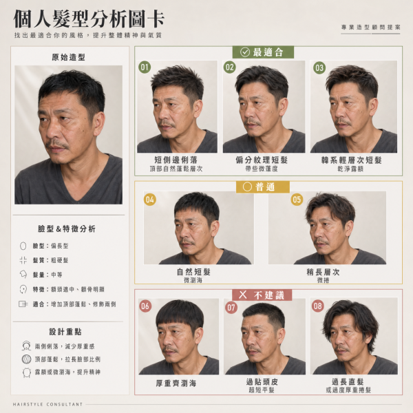 免VPN即玩ChatGPT Images 2.0！實測Labnana生成2K無水印圖片 免費網站註冊即送100張生圖額度【內文附試玩連結】