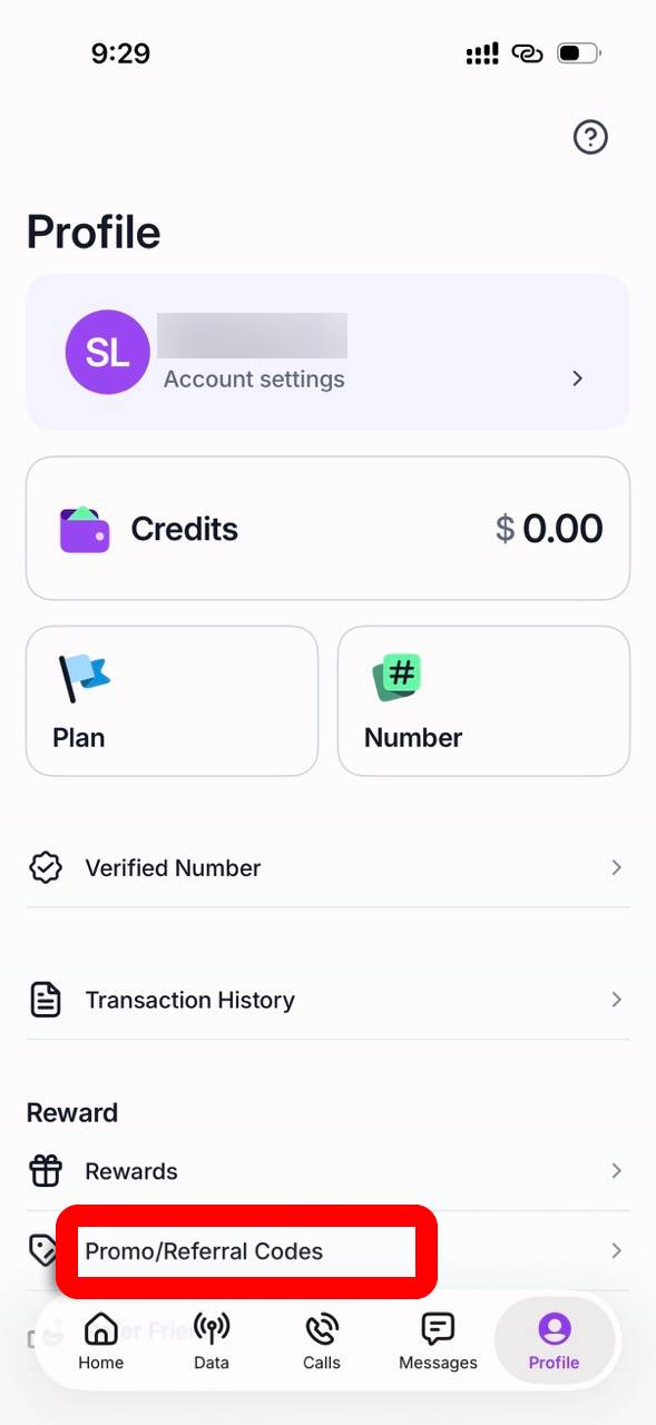 【旅遊上網必備】Roamless eSIM 派福利！免信用卡註冊即送 $5 美金 90 日玩中國免翻牆/日本上網全球任揀
