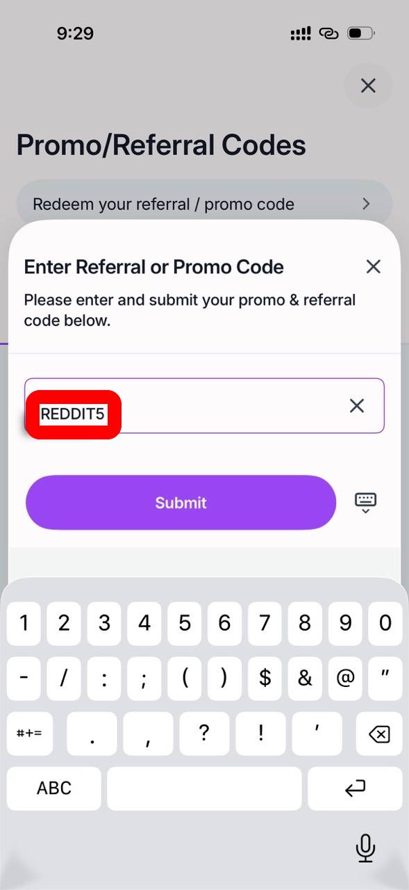 【旅遊上網必備】Roamless eSIM 派福利！免信用卡註冊即送 $5 美金 90 日玩中國免翻牆/日本上網全球任揀