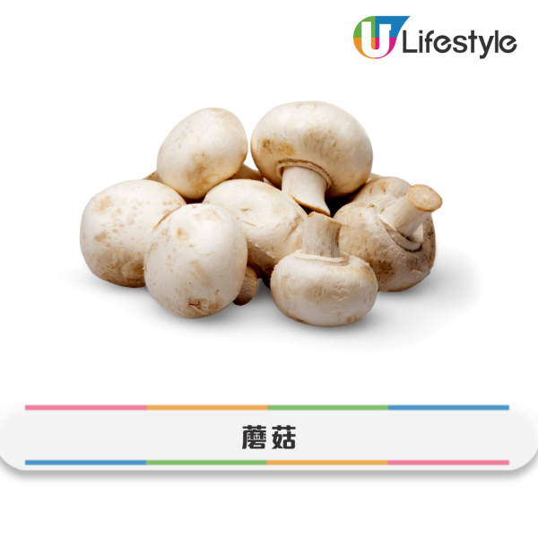 老人味｜40歲後散發「老人味」清水洗不掉！醫生揭5大出油死角 多吃「一物」有效除臭