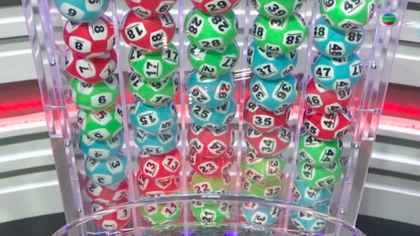 六合彩｜金多寶頭獎$2.28億！達人強哥教「$360 16碼聰明組合」 本金唔使複式1%？「四膽拖四腳」詳盡玩法 貼中2區隨時中頭獎