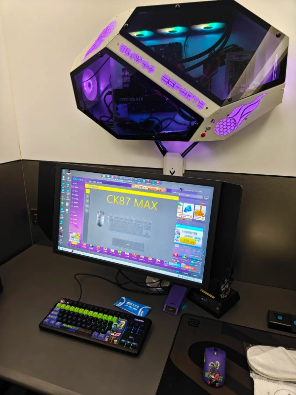 五一香港酒店太貴？銅鑼灣單人包廂過夜僅$45！包沖涼送浴巾免費充電