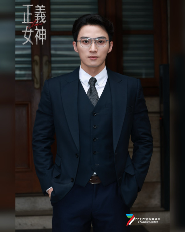 周嘉洛遭爆料係「煙剷」煙不離手？！超誠實大方回應意外獲網民反應一面倒