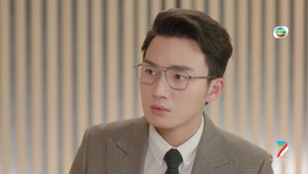 周嘉洛遭爆料係「煙剷」煙不離手？！超誠實大方回應意外獲網民反應一面倒