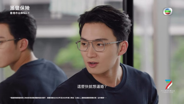 周嘉洛遭爆料係「煙剷」煙不離手？！超誠實大方回應意外獲網民反應一面倒