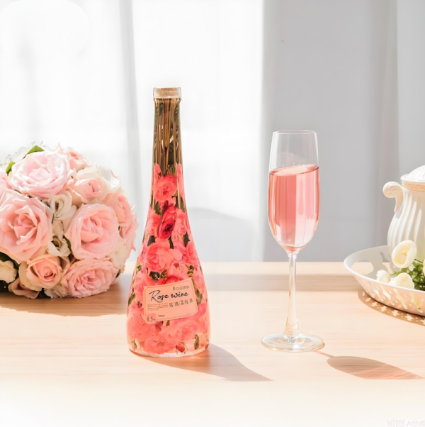 五一黃金周香港商場活動︰沙田新城市廣場（相片由相關機構提供）