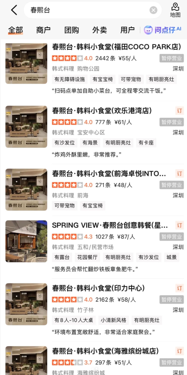 照片來源：小紅書@困住了