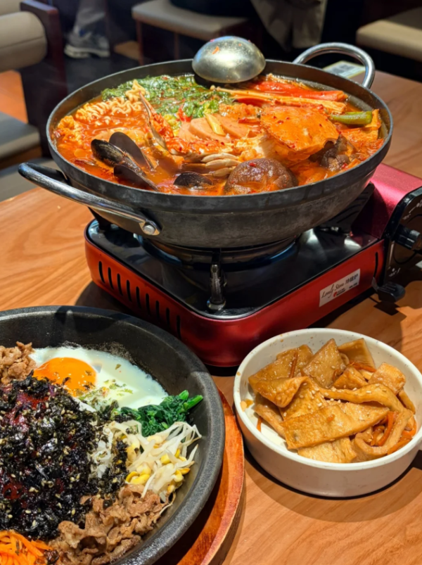 照片來源：小紅書@困住了