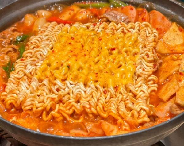 照片來源：小紅書@怎么了flora