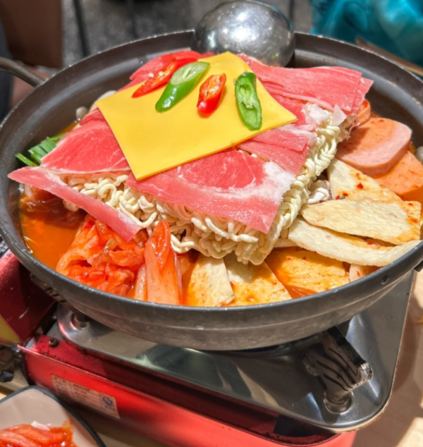 照片來源：小紅書@怎么了flora