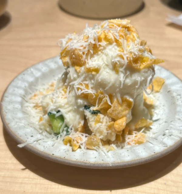 照片來源：小紅書@怎么了flora