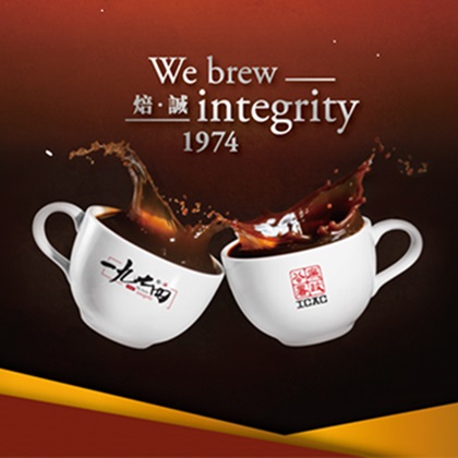 中環Lunch聽音樂回血！$0午間音樂會免預約 揭2大隱世地點