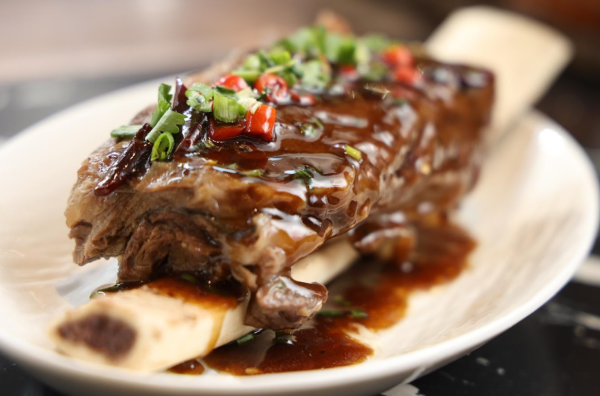 5.1黃金周飲食優惠2026︱全港15+餐廳低至半價！$98薄餅放題/鼎泰豐75折/換$810餐飲券