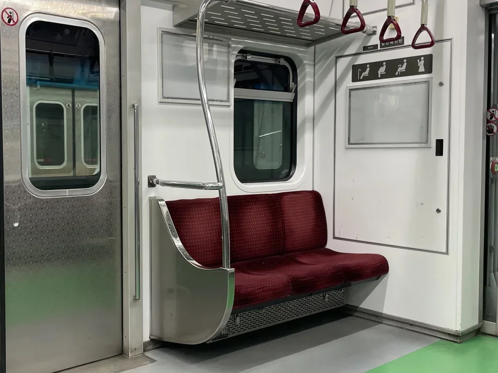 圖片來源：NOL World